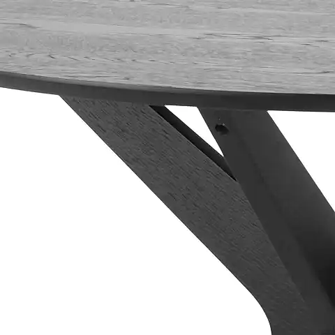 Duncan Dining Table