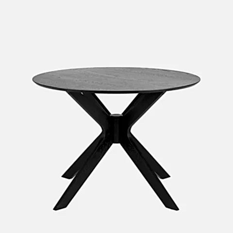 Duncan Dining Table