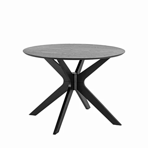 Duncan Dining Table