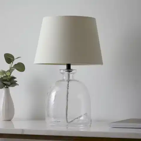 Home Accessories