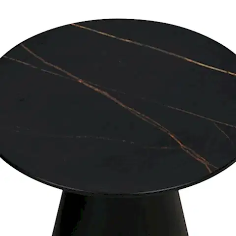 Foden Side Table
