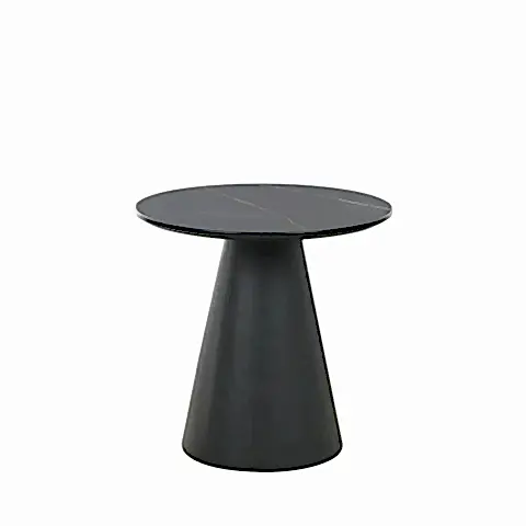 Foden Side Table