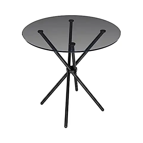 Loring Dining Table