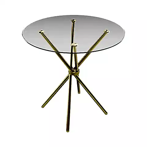 Loring Dining Table