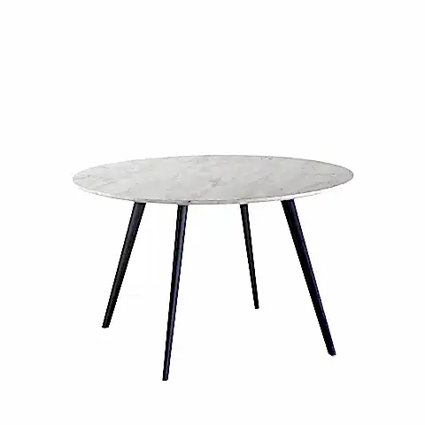 Ridley Dining Table